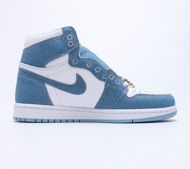 Retro High Travis Scott Daily Stuff
