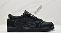Retro Low OG SP Travis Scott Olive Daily Stuff