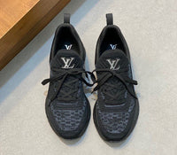 Lv Men's vnr sneaker | Men's vnr Running  sneaker Daily Stuff
