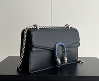 GG Dionysus shoulder bag | women Dionysus shoulder bag Daily Stuff
