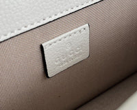 GG Dionysus shoulder bag | women Dionysus shoulder bag Daily Stuff