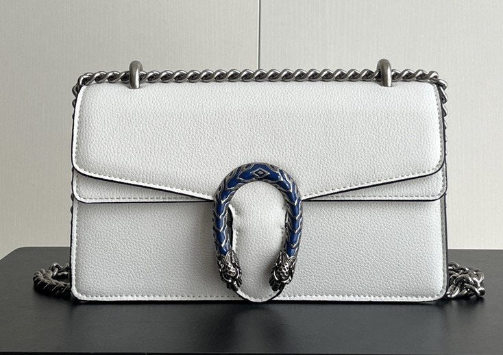 GG Dionysus shoulder bag | women Dionysus shoulder bag Daily Stuff