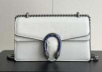 GG Dionysus shoulder bag | women Dionysus shoulder bag Daily Stuff