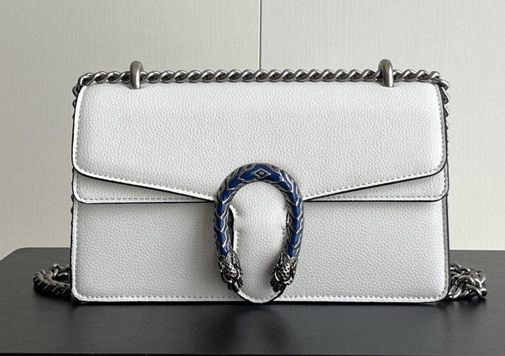 GG Dionysus shoulder bag | women Dionysus shoulder bag Daily Stuff