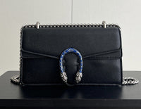 GG Dionysus shoulder bag | women Dionysus shoulder bag Daily Stuff