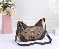 Gucci Ophidia Boutique shoulder bag Daily Stuff