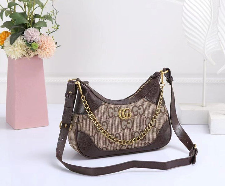 Gucci Ophidia Boutique shoulder bag Daily Stuff