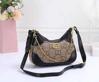 Gucci Ophidia Boutique shoulder bag Daily Stuff