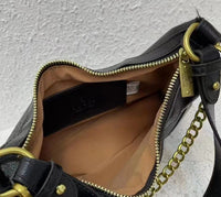Gucci Ophidia Boutique shoulder bag Daily Stuff