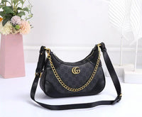 Gucci Ophidia Boutique shoulder bag Daily Stuff