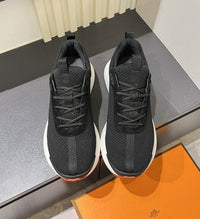 Hermes Men's Bouncing sneaker Daily Stuff