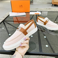 Hermes Men's Loafer | Men's Hermes   Loafer Daily Stuff