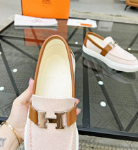 Hermes Men's Loafer | Men's Hermes   Loafer Daily Stuff