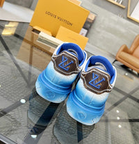 LV Men's Time Out Sneaker Daily Stuff