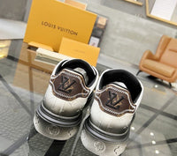 LV Men's Time Out Sneaker Daily Stuff