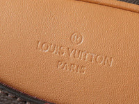 Women Lv  Duceauville Mini Handbag Daily Stuff