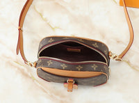 Women Lv  Duceauville Mini Handbag Daily Stuff