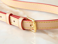 LV Women  Pochette Monogram Bag Daily Stuff