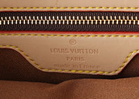 LV Women  Pochette Monogram Bag Daily Stuff