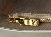 Lv Steamer Wearable Wallet Daily Stuff