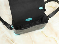 Lv Steamer Wearable Wallet Daily Stuff