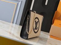 Luxury Chain Pouch Bag for Women Bag