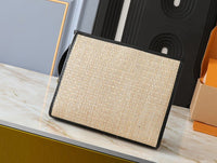 Luxury Chain Pouch Bag for Women Bag