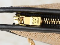 Luxury Chain Pouch Bag for Women Bag