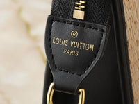 Luxury Chain Pouch Bag for Women Bag