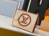 Luxury Chain Pouch Bag for Women Bag