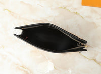 Luxury Chain Pouch Bag for Women Bag