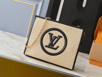 Luxury Chain Pouch Bag for Women Bag