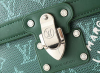 Lv Men Soul Trunk G71 Bag Daily Stuff