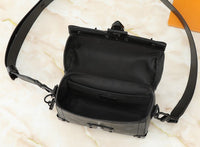 Lv Men Soul Trunk G71 Bag Daily Stuff