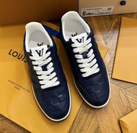 LV Men's  Rivoli Sneaker Daily Stuff