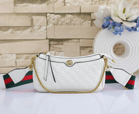 Ophidia small shoulder bag Daily Stuff