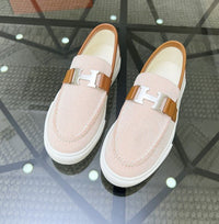 Hermes Men's Loafer | Men's Hermes   Loafer Daily Stuff