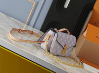 Pochette Metis East West  Bag Daily Stuff