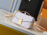 Pochette Metis East West  Bag Daily Stuff