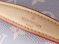 Pochette Metis East West  Bag Daily Stuff