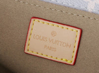 Pochette Metis East West  Bag Daily Stuff
