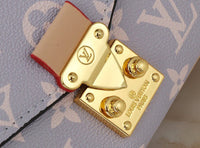 Pochette Metis East West  Bag Daily Stuff