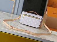 Pochette Metis East West  Bag Daily Stuff