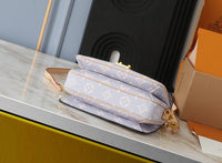 Pochette Metis East West  Bag Daily Stuff