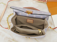 Pochette Metis East West  Bag Daily Stuff