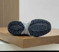 Lv Discovery Derby Sneakers | Men's Discovery Derby Sneakers Daily Stuff