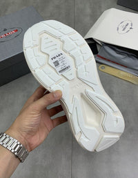 Luxury Leather Sneakers for Men | Premium Casual Fashion Shoes shoes