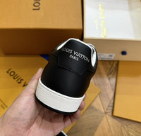 LV Men's  Rivoli Sneaker Daily Stuff