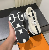 Hermes Men's Bouncing sneaker Daily Stuff