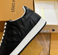 LV Men's  Rivoli Sneaker Daily Stuff